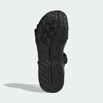 Сандалі Adidas TERREX HYDROTERRA - 180303