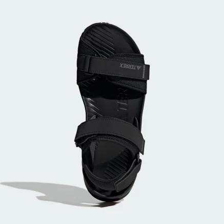 Сандалі Adidas TERREX HYDROTERRA - 180303