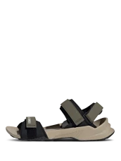 TERREX HYDROTERRA