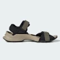 Сандалі Adidas TERREX HYDROTERRA, фото 3 - інтернет магазин MEGASPORT
