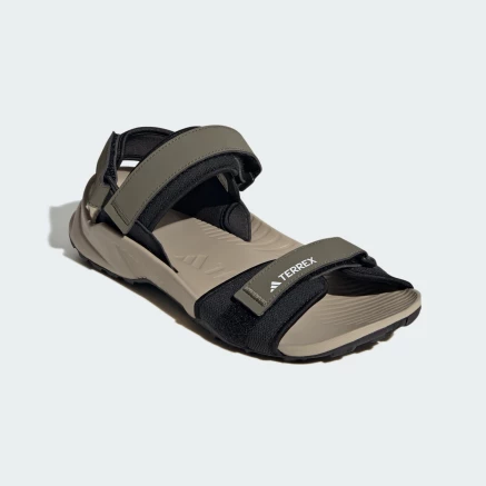 Сандалі Adidas TERREX HYDROTERRA - 180304