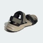 Сандалі Adidas TERREX HYDROTERRA, фото 4 - інтернет магазин MEGASPORT
