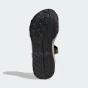 Сандалі Adidas TERREX HYDROTERRA, фото 5 - інтернет магазин MEGASPORT