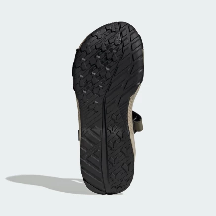 Сандалі Adidas TERREX HYDROTERRA - 180304
