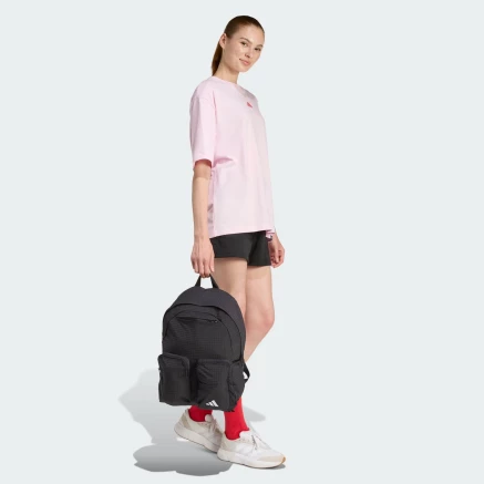 Футболка Adidas SOFT SPORT OS T - 180305