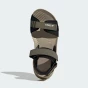 Сандалі Adidas TERREX HYDROTERRA, фото 6 - інтернет магазин MEGASPORT