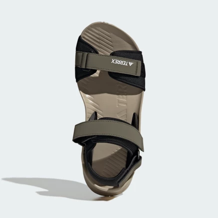 Сандалі Adidas TERREX HYDROTERRA - 180304