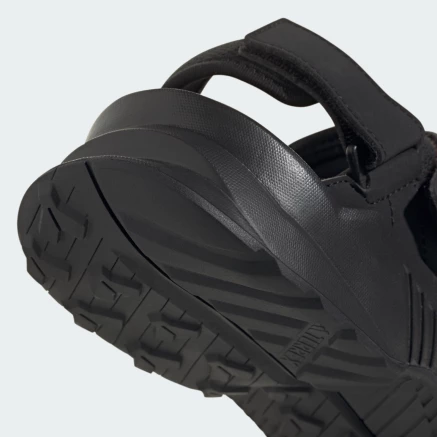 Сандалі Adidas TERREX HYDROTERRA - 180303