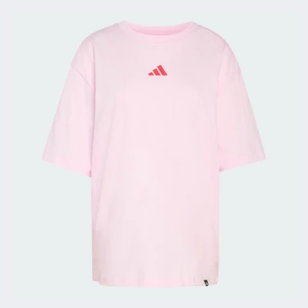 Футболка Adidas SOFT SPORT OS T - 180305