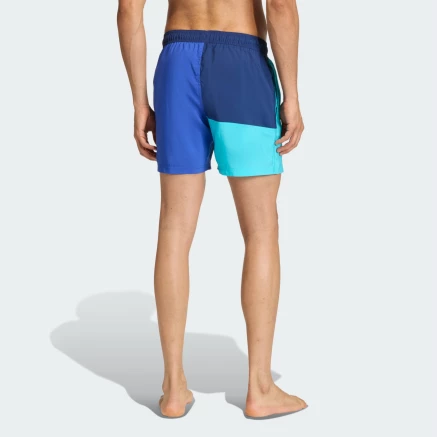 Шорти Adidas CB SH 5IN - 180306