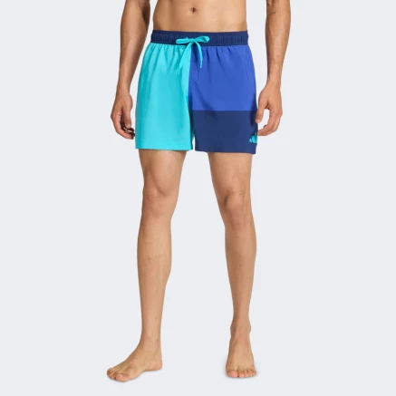 Шорти Adidas CB SH 5IN - 180306