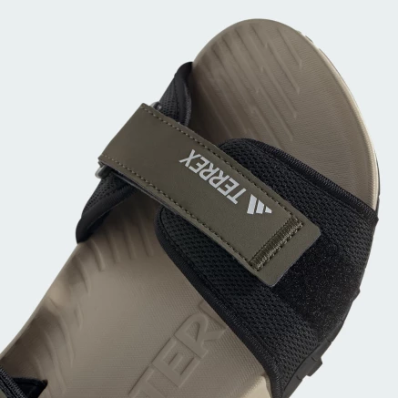 Сандалі Adidas TERREX HYDROTERRA - 180304