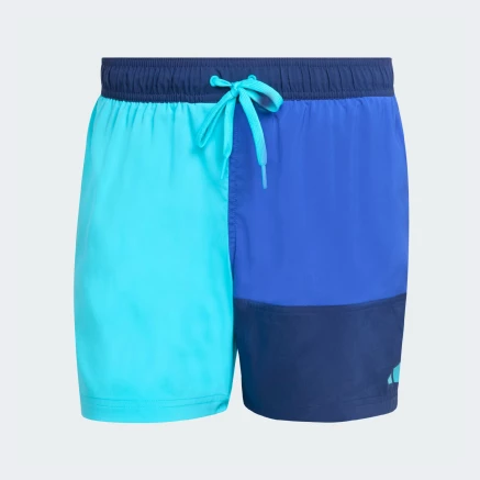 Шорти Adidas CB SH 5IN - 180306