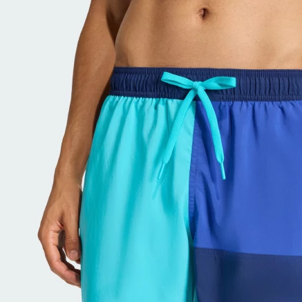 Шорти Adidas CB SH 5IN - 180306