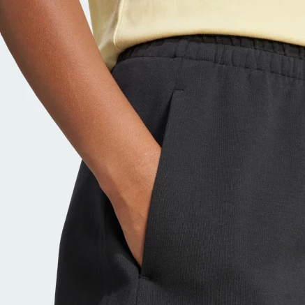 Шорти Adidas W FI SL SHO - 180301