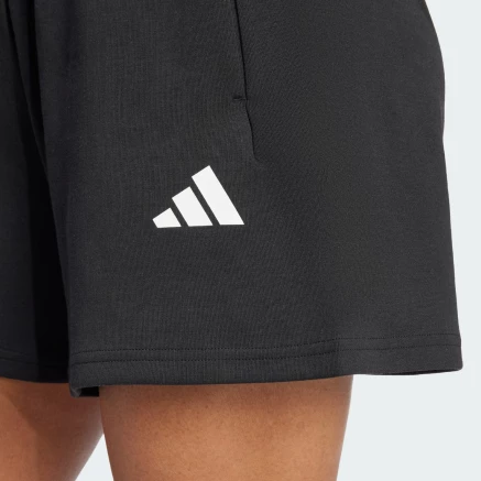 Шорти Adidas W FI SL SHO - 180301