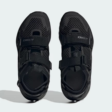Сандалі Adidas TERREX HYDROTERRA AT - 180300