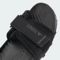 Сандалі Adidas TERREX HYDROTERRA, фото 6 - інтернет магазин MEGASPORT