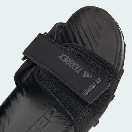 Сандалі Adidas TERREX HYDROTERRA - 180303