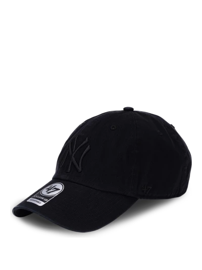 Кепка 47 Brand Yankees - 112713