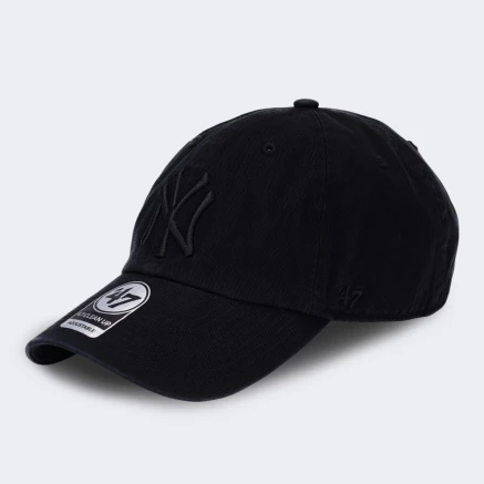 Кепка 47 Brand Yankees - 112713