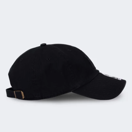 Кепка 47 Brand Yankees - 112713