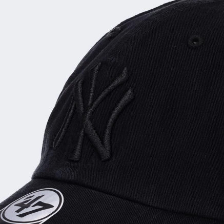 Кепка 47 Brand Yankees - 112713