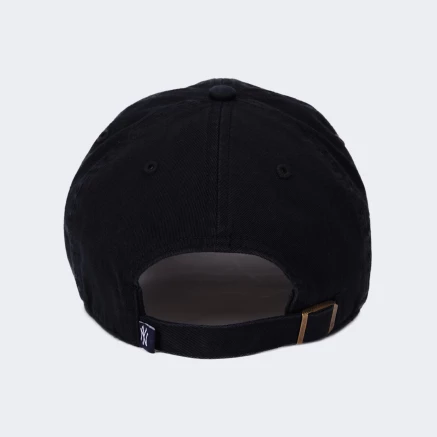Кепка 47 Brand Yankees - 112713
