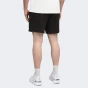 Шорти Puma WARDROBE ESS Waffle Relaxed Shorts 7", фото 2 - інтернет магазин MEGASPORT