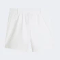 Шорти Puma PUMATECH SENSE 2-Way Stretch Shorts 4", фото 5 - інтернет магазин MEGASPORT