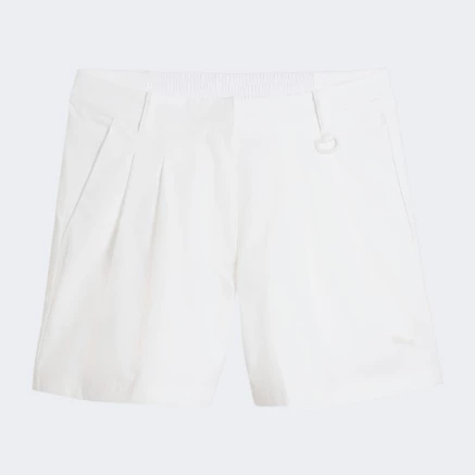 Шорти Puma PUMATECH SENSE 2-Way Stretch Shorts 4" - 180277