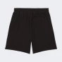 Шорти Puma WARDROBE ESS Waffle Relaxed Shorts 7", фото 5 - інтернет магазин MEGASPORT