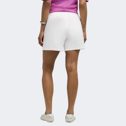 Шорти Puma PUMATECH SENSE 2-Way Stretch Shorts 4" - 180277