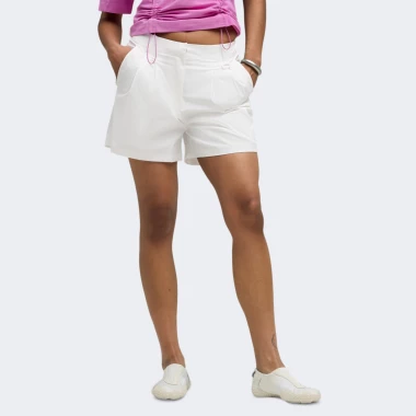 PUMATECH SENSE 2-Way Stretch Shorts 4"