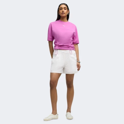 Шорти Puma PUMATECH SENSE 2-Way Stretch Shorts 4" - 180277