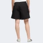 Шорти Puma WARDROBE ESS Cargo Woven Shorts 8, фото 2 - інтернет магазин MEGASPORT