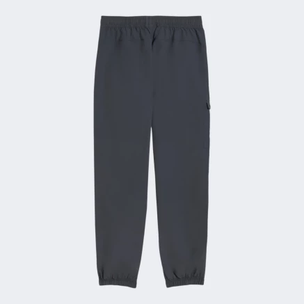 Спортивнi штани Puma X POKEMON Relaxed Cargo Pants WV Jr - 180280