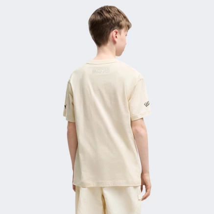 Футболка Puma X POKEMON Relaxed Graphic Tee Jr - 180282
