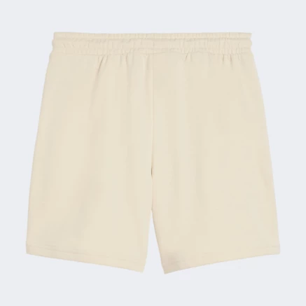 Шорти Puma X POKEMON Relaxed Shorts TR Jr - 180283