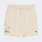 Шорти Puma X POKEMON Relaxed Shorts TR Jr, фото 4 - інтернет магазин MEGASPORT