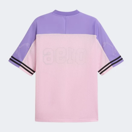 Футболка Puma X POKEMON Oversized Jersey - 180279