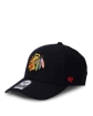 Кепка 47 Brand Mvp Chicago Blackhawks