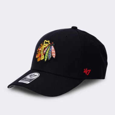 Mvp Chicago Blackhawks