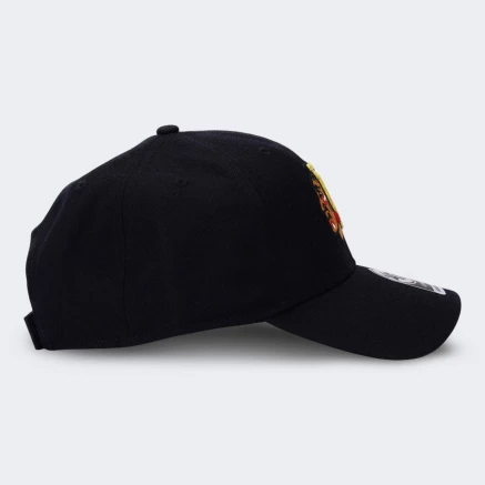 Кепка 47 Brand Mvp Chicago Blackhawks - 110998