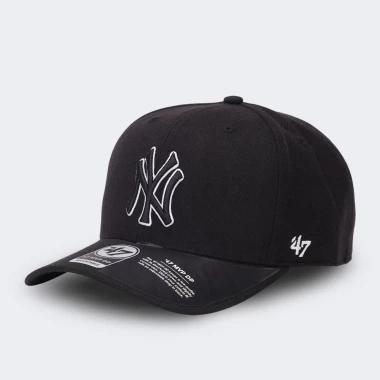 Ny Yankees Cold Zone Dp Wool