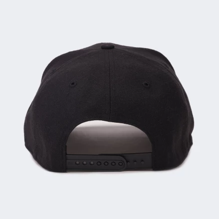 Кепка 47 Brand Ny Yankees Cold Zone Dp Wool - 141918