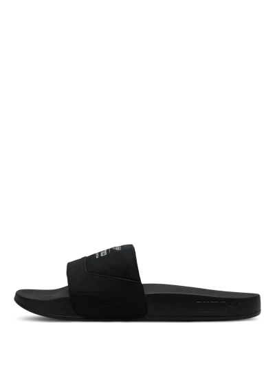 Шльопанці Puma AMF1 Leadcat 2.0 Logo - 180263