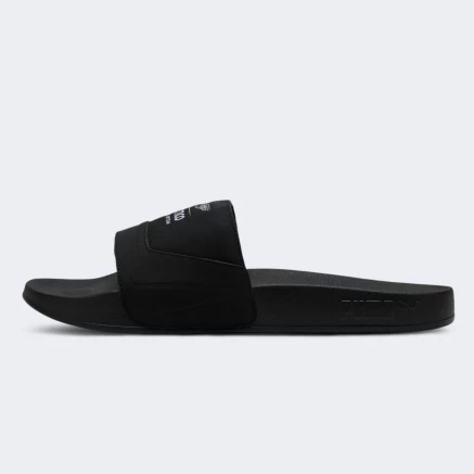 Шльопанці Puma AMF1 Leadcat 2.0 Logo - 180263