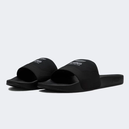 Шльопанці Puma AMF1 Leadcat 2.0 Logo - 180263