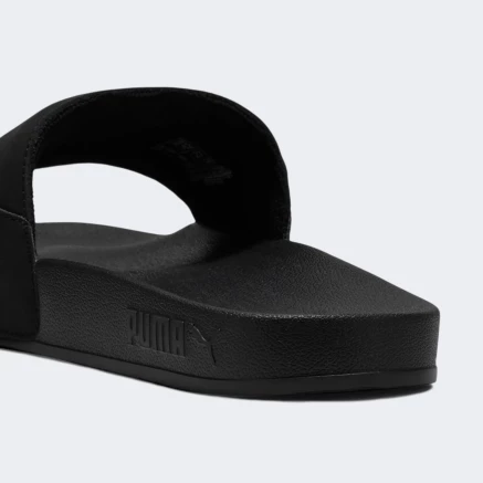 Шльопанці Puma AMF1 Leadcat 2.0 Logo - 180263